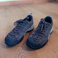 Scarpa Mojito Goretex Vibram