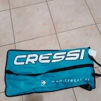 Pinne Lunghe Cressi 37-38.