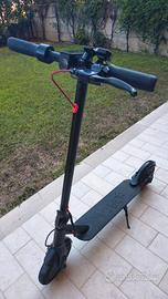 Monopattino Vivobike