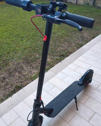 Monopattino Vivobike