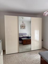 Armadio chateau d’ax