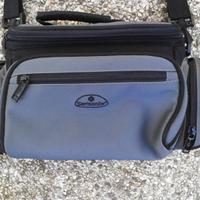 Borsa Samsonite