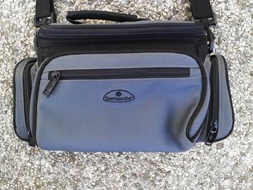 Borsa Samsonite