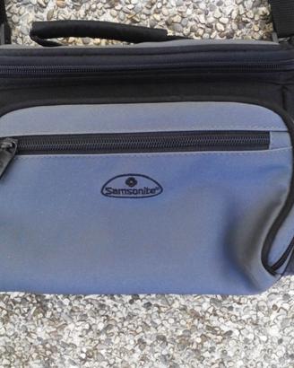 Borsa Samsonite