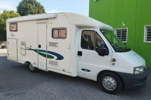 Mclouis MC LOUIS GLEN 364 G