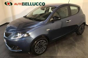 LANCIA Ypsilon 1.0 5p.S&S Hybryd Gold