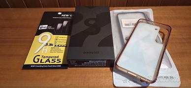 Samsung Galaxy S22