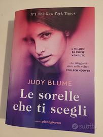 'Le sorelle che ti scegli', a metà prezzo