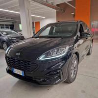 FORD Kuga 1.5 EcoBlue 120 CV aut. 2WD ST-Line X