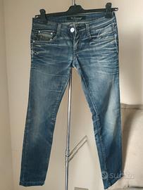 Jeans Kocca