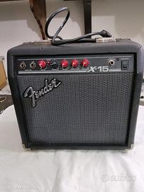 fender made in usa 