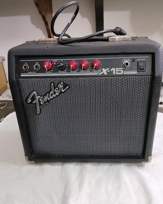 fender made in usa 