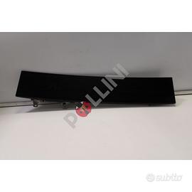 Strumentazione bmw serie 4 coupe 2020
