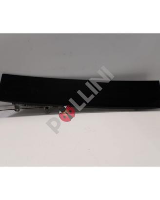 Strumentazione bmw serie 4 coupe 2020