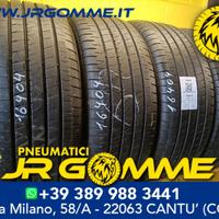 225/50/18 BRIDGESTONE Estive 80%
