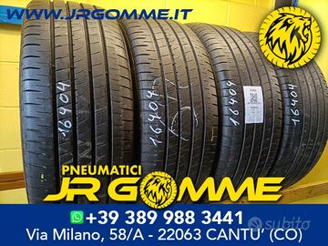 225/50/18 BRIDGESTONE Estive 80%