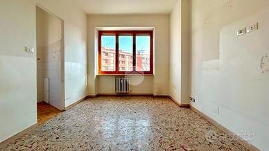 3 LOCALI A TORINO