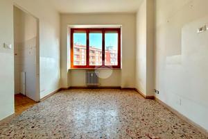 3 LOCALI A TORINO