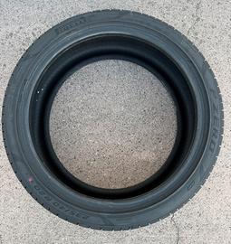 Pneumatici Pirelli PZero 235/40/20 (96v)