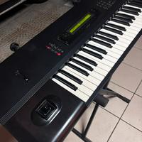 KORG M1