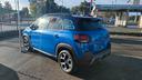 citroen-c3-aircross-1-5-hdi-110cv-eu6-shine-pack