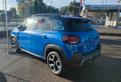 Citroen C3 Aircross 1.5 HDI 110CV EU6 SHINE PACK