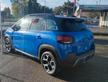 Citroen C3 Aircross 1.5 HDI 110CV EU6 SHINE PACK