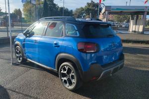 Citroen C3 Aircross 1.5 HDI 110CV EU6 SHINE PACK