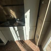 Pensili cucina come da foto