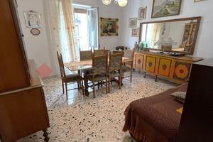 Appartamento Modugno [Cod. rif 3321300VRG]