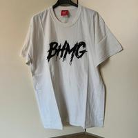 T-Shirt BHMG (Sfera Ebbasta)