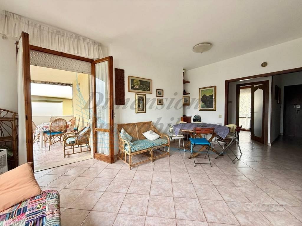 Apartment in Rosignano Marittimo, Il Fondino - Vista 5