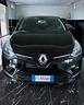 renault-clio-tce-12v-90-cv-start-stop-5-porte-ener