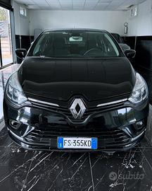Renault Clio TCe 12V 90 CV Start&Stop 5 porte Ener
