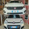 fiat-tipo-1-3-mjt-95-cv