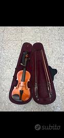 violino professionale