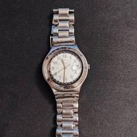 Swatch Irony Swiss made