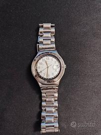 Swatch Irony Swiss made