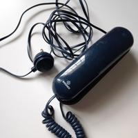 Brondi telefono fisso