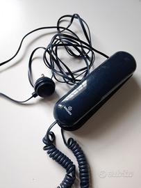 Brondi telefono fisso