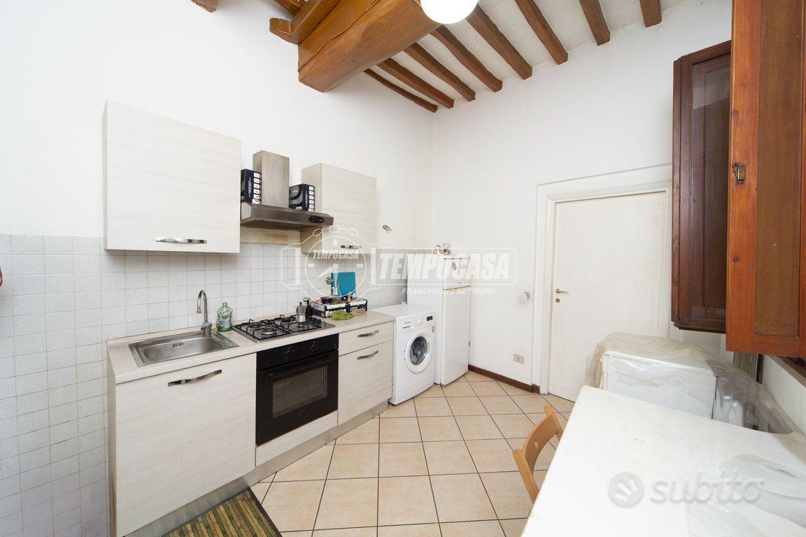 Apartment in Perugia, Sant'Erminio - Vista 2