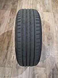 GOMME PNEUMATICI ESTIVE 205/55 R17 95V