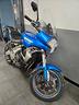 kawasaki-versys-650