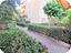 Immagine 13