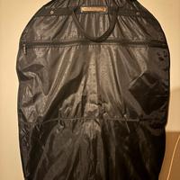 Carlo Pignatelli sposo