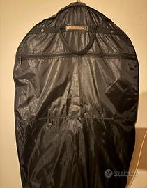 Carlo Pignatelli sposo