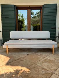 Divano Letto HAY IKEA edizione limitata