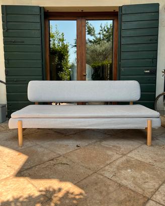 Divano Letto HAY IKEA edizione limitata
