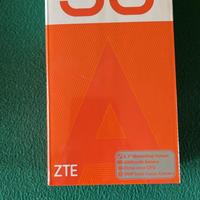 Smartphone Nuovo !!!!! ZTE Blade 33s !!!!