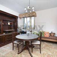 Casa Indipendente - Fiumefreddo di Sicilia